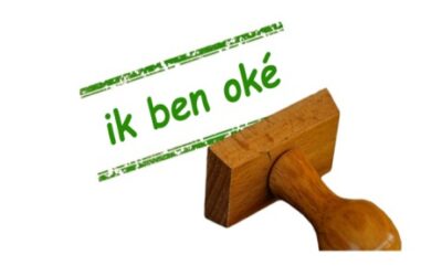 Herstelverhaal Alexander Middeljans